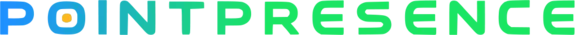 Point Presence