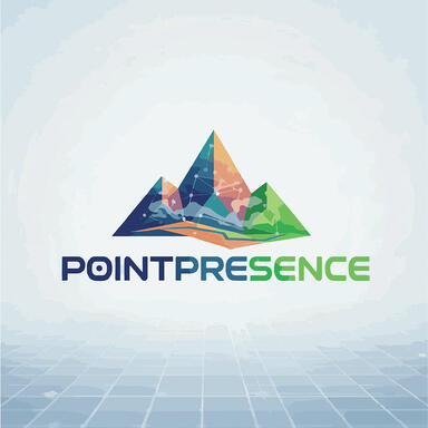 Point Presence